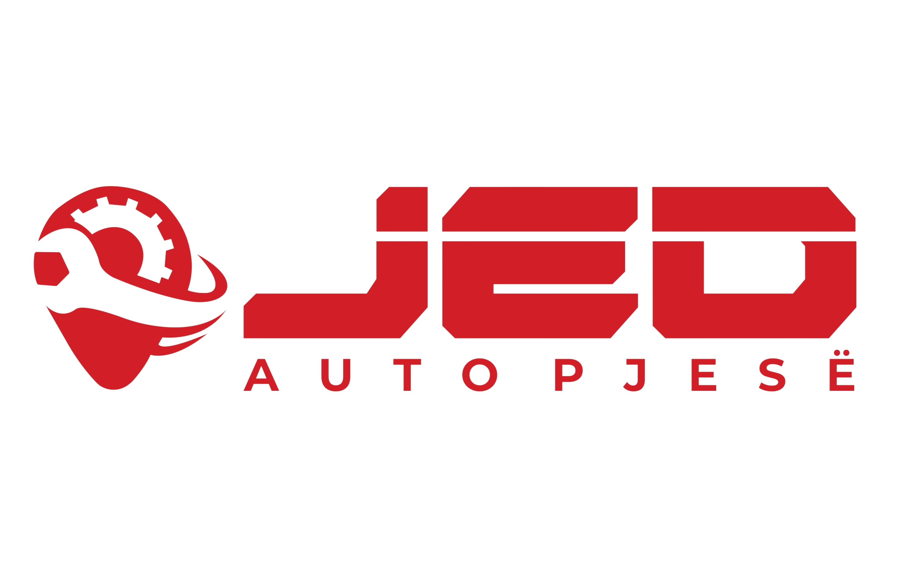 Jed Autos